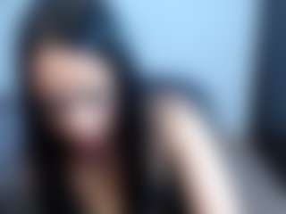 CallmeAmber's Live Sex Cam Show