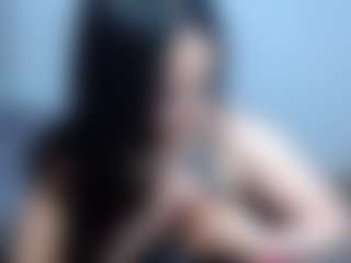 Live cam show with CallmeAmber - Brown Eyes MILF on Camsoda