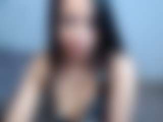 CallmeAmber's Live Sex Cam Show