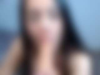 CallmeAmber's Live Sex Cam Show