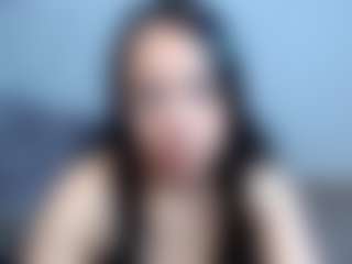 CallmeAmber's Live Sex Cam Show