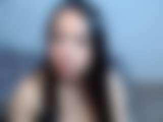 CallmeAmber's Live Sex Cam Show