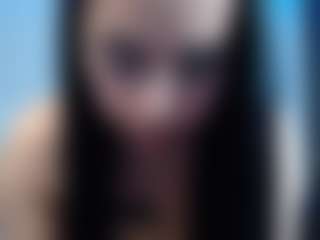 CallmeAmber MILF webcam performer live streaming