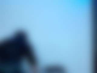 CallmeAmber's Live Sex Cam Show