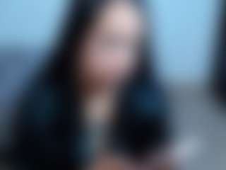 CallmeAmber's Live Sex Cam Show