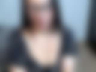 CallmeAmber's Live Sex Cam Show