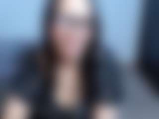 CallmeAmber's Live Sex Cam Show