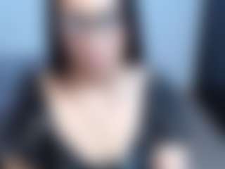 CallmeAmber's Live Sex Cam Show