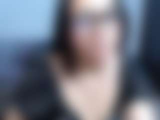 CallmeAmber's Live Sex Cam Show