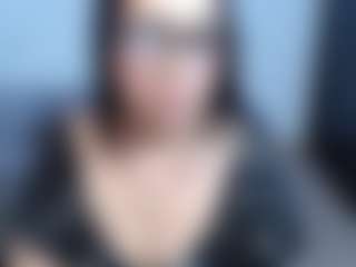 CallmeAmber's Live Sex Cam Show