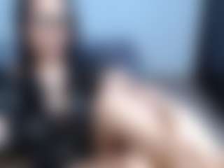 CallmeAmber's Live Sex Cam Show