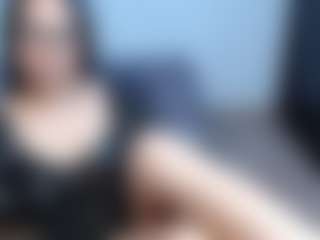 CallmeAmber's Live Sex Cam Show