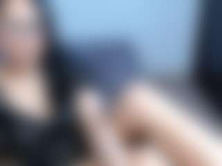 CallmeAmber's Live Sex Cam Show