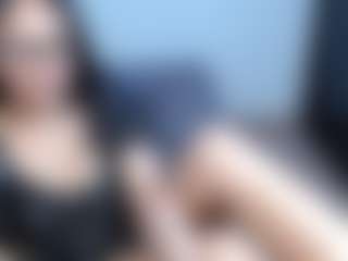 CallmeAmber's Live Sex Cam Show