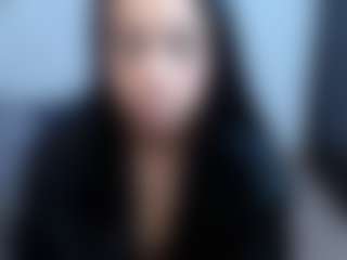 CallmeAmber's Live Sex Cam Show