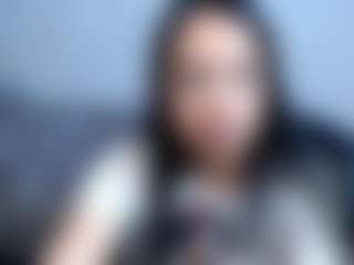 CallmeAmber's Live Sex Cam Show