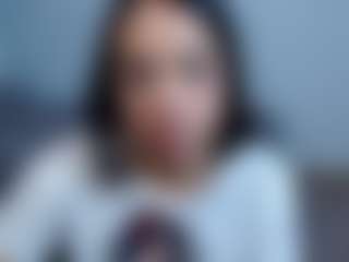 CallmeAmber's Live Sex Cam Show