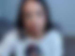 CallmeAmber's Live Sex Cam Show