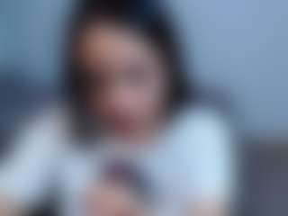 CallmeAmber's Live Sex Cam Show