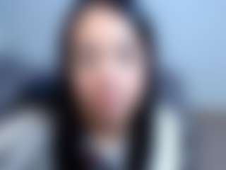 CallmeAmber's Live Sex Cam Show