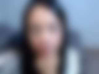 CallmeAmber's Live Sex Cam Show