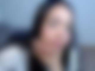 CallmeAmber's Live Sex Cam Show