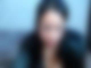 CallmeAmber's Live Sex Cam Show