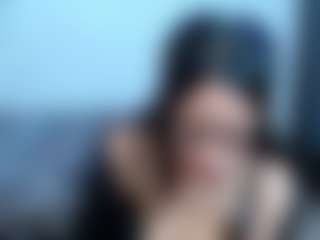 CallmeAmber MILF webcam performer live streaming