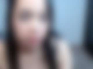 CallmeAmber's Live Sex Cam Show