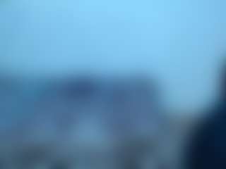 CallmeAmber's Live Sex Cam Show