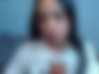 CallmeAmber's Live Sex Cam Show