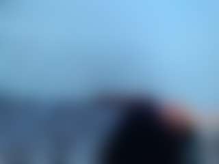 CallmeAmber MILF webcam performer live streaming