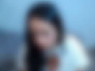 CallmeAmber's Live Sex Cam Show