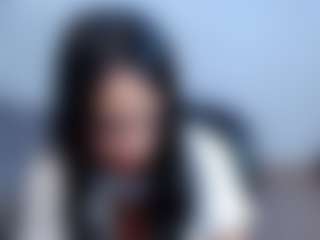 CallmeAmber's Live Sex Cam Show