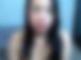 CallmeAmber's Live Sex Cam Show