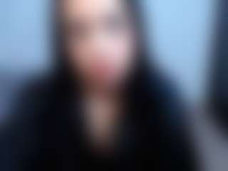 CallmeAmber's Live Sex Cam Show