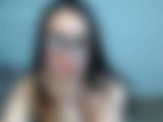 Live cam show with CallmeAmber - BBW on hrnylive.com