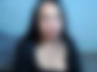CallmeAmber's Live Sex Cam Show