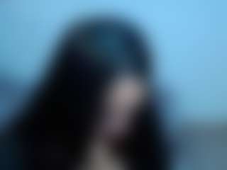Live cam show with CallmeAmber - Ass Clapping on Fling VIP Chat