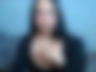 CallmeAmber's Live Sex Cam Show