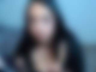 Live cam show with CallmeAmber - Latina on makecum.org | colombia