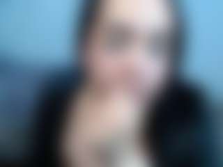 Live cam show with CallmeAmber - Latina on LiveSexCams6 | colombia