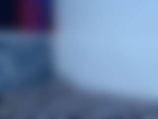 CallmeAmber's Live Sex Cam Show