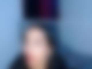 Live cam show with CallmeAmber - Ass Clapping on Milfs Live