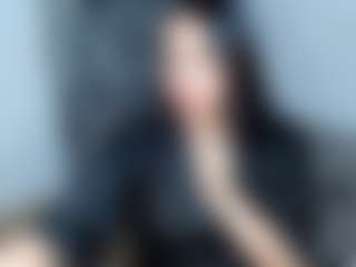 CallmeAmber's Live Sex Cam Show