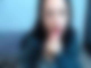 CallmeAmber's Live Sex Cam Show