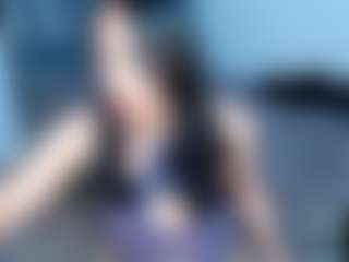 Live cam show with CallmeAmber - Camel Toe on Streamer API