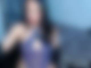 Live cam show with CallmeAmber - Ass Clapping on Camsoda Late Night