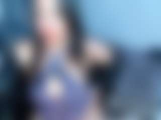 Live cam show with CallmeAmber - Ass Clapping on Mixed Magazine Live