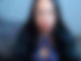 CallmeAmber's Live Sex Cam Show